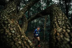 BIB: 
                            <button type="button" onclick="openModal(25672326)" class="btn btn-primary btn-sm float-right btn-popup" data-toggle="modal" data-target=".modal-high-quality">
                        <i class="fas fa-shopping-cart"></i> Add to Cart
                    </button>
                                            <button type="button" onclick="isThisMe(25672326, true)" class="btn btn-success btn-sm float-right btn-popup btn-isme hidden" data-toggle="tooltip" data-placement="bottom" title="นี่คือรูปของคุณใช่ไหม คลิกที่นี่เพื่อเอาเข้าอัลบั้ม">
                        <i class="fas fa-plus"></i> Add to album
                    </button>
                    <button type="button" onclick="isThisMe(25672326, false)" class="btn btn-warning btn-sm float-right btn-popup btn-isnotme hidden">
                        <i class="fas fa-ban"></i> Remove from album
                    </button>